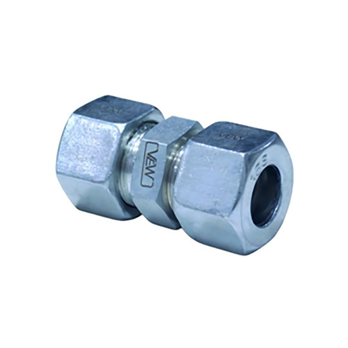 Male Stud Connector-GE