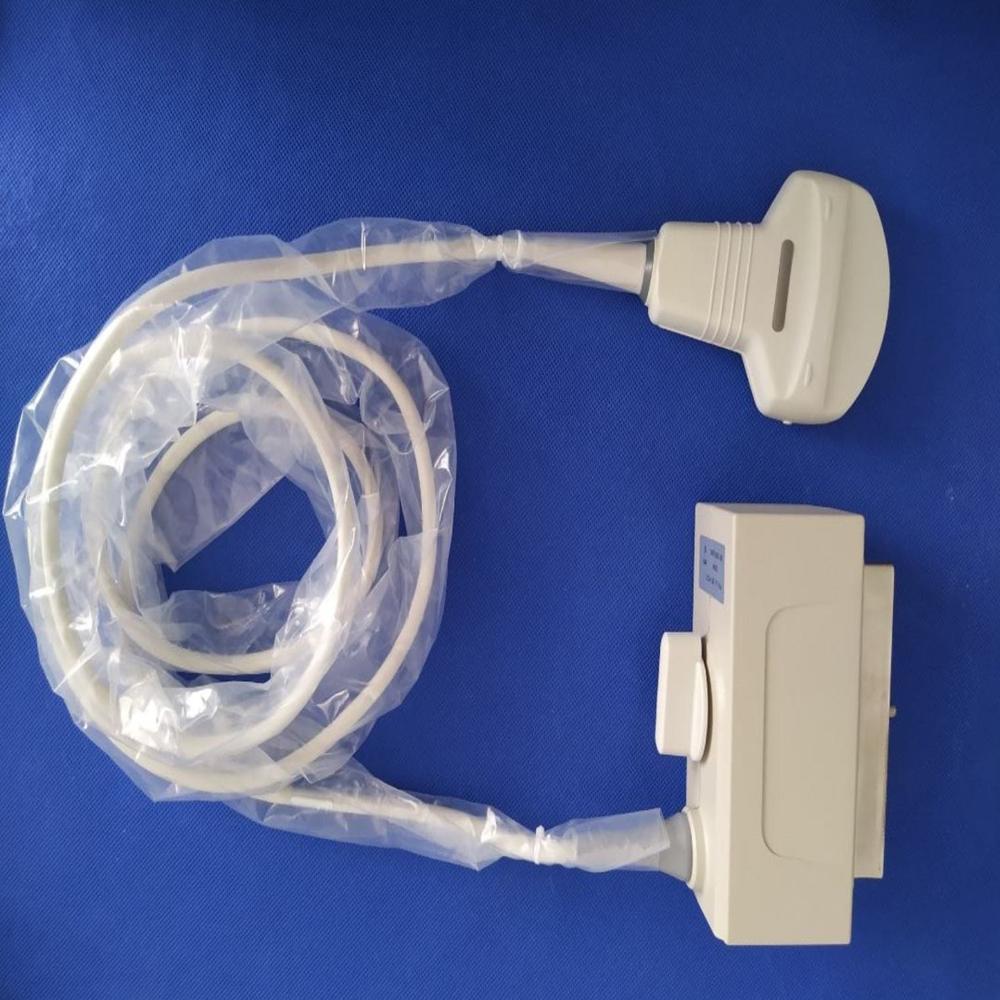 Probes of Ultrasound Color Doppler Machine