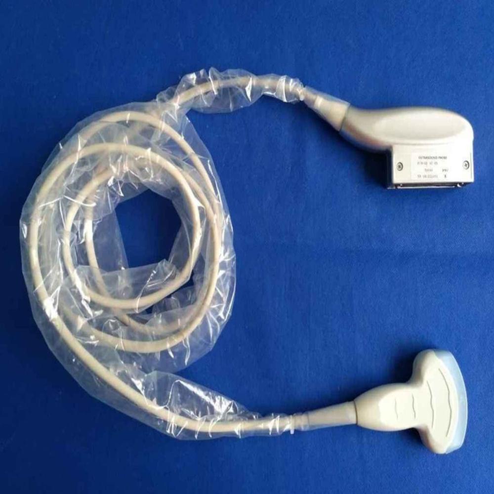Probes of Ultrasound Color Doppler Machine