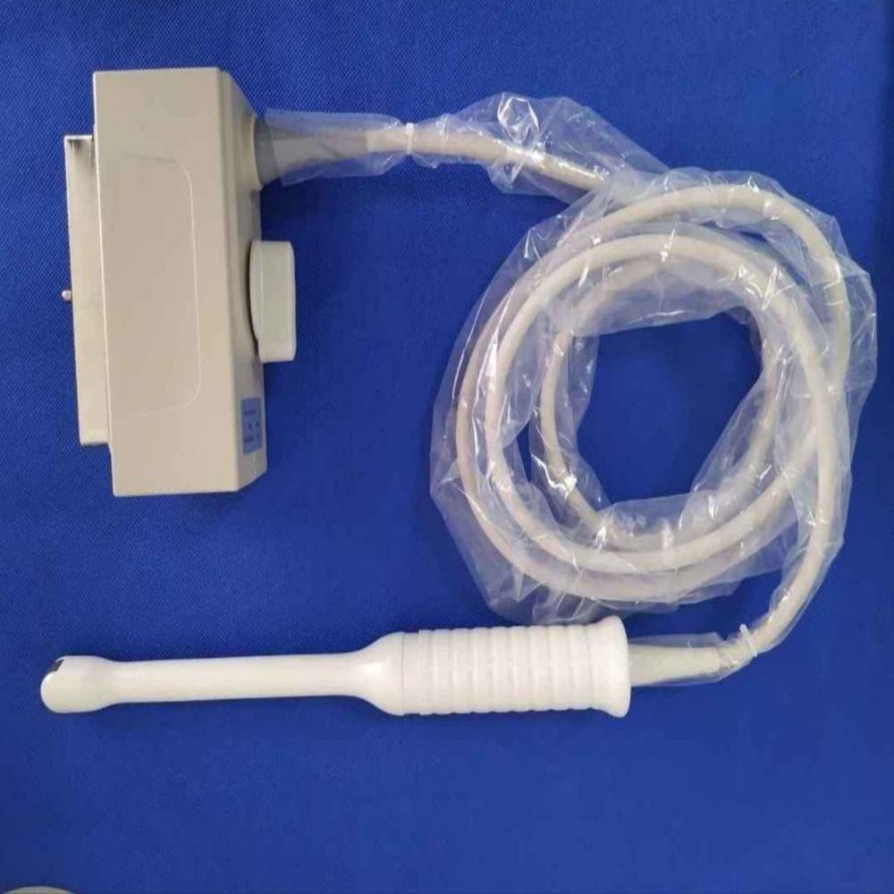 Probes of Ultrasound Color Doppler Machine