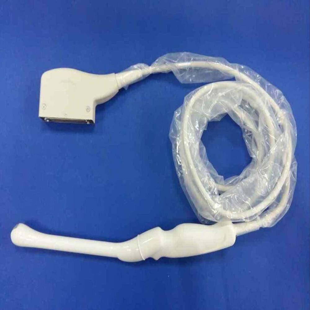 Probes of Ultrasound Color Doppler Machine