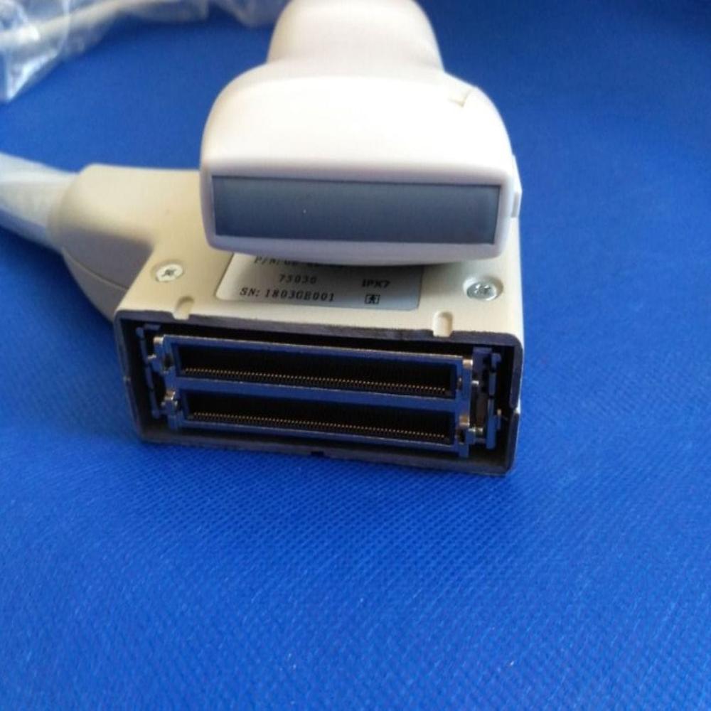 Probes of Ultrasound Color Doppler Machine