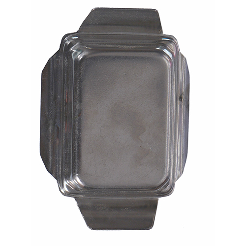 Stainless Steel Tissue Embedding Mold