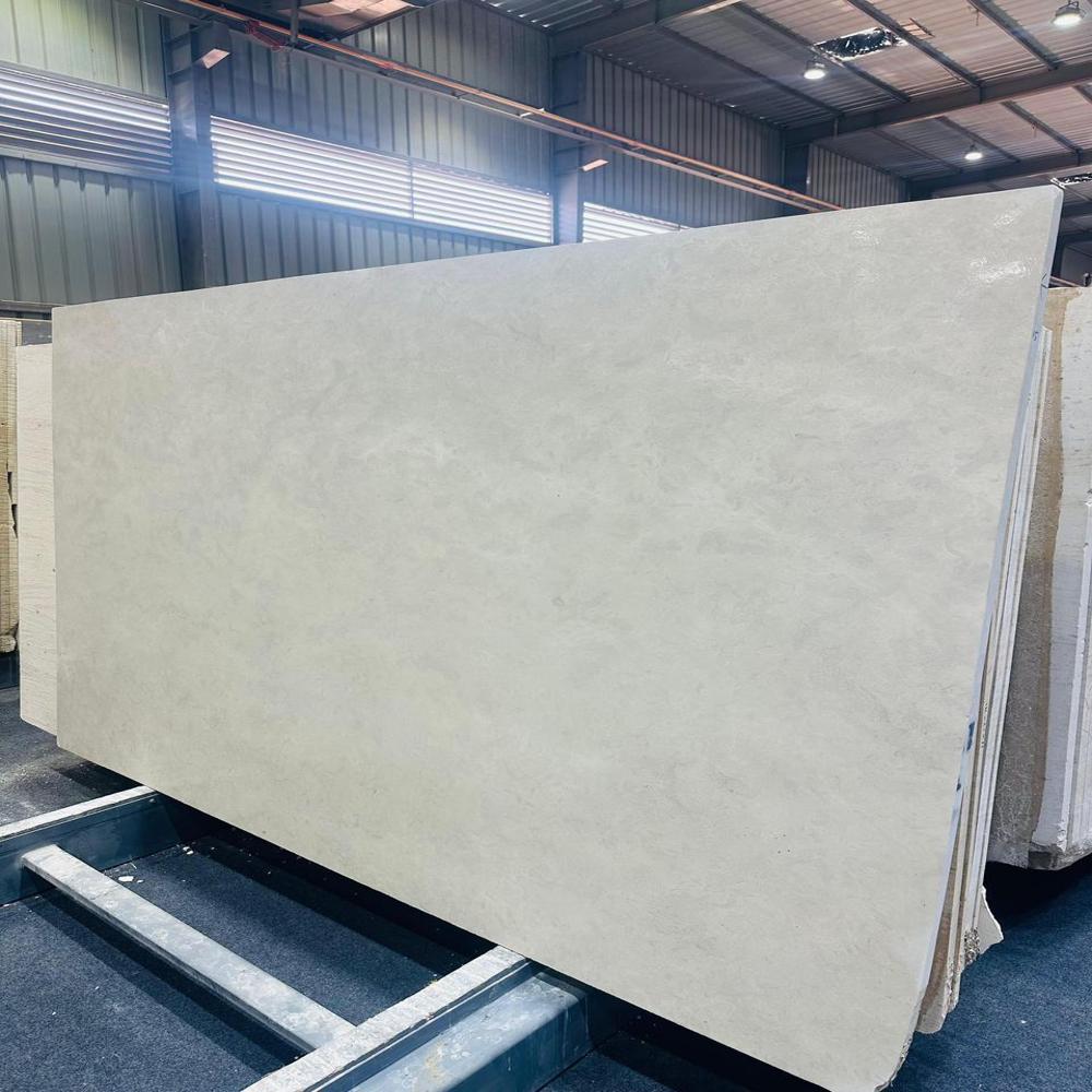 Ferrogama Marble - Application: Flooring