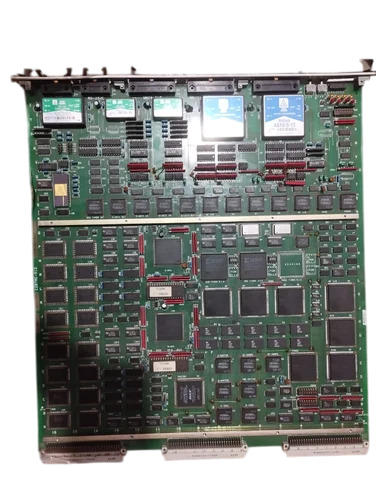 Hitachi MRPSC Printed Circuit Board
