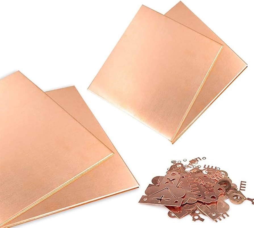 Metal Sheet - Coating Type: Colour Coated