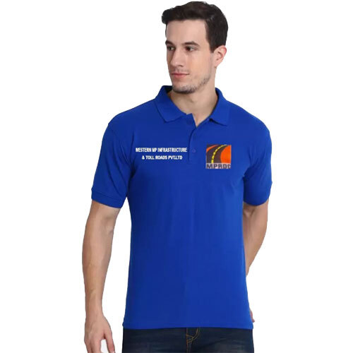 02_Industrial Uniform - Age Group: Adult