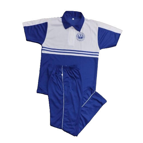 Sports Wear - Age Group: Adults