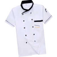 Chef Uniform