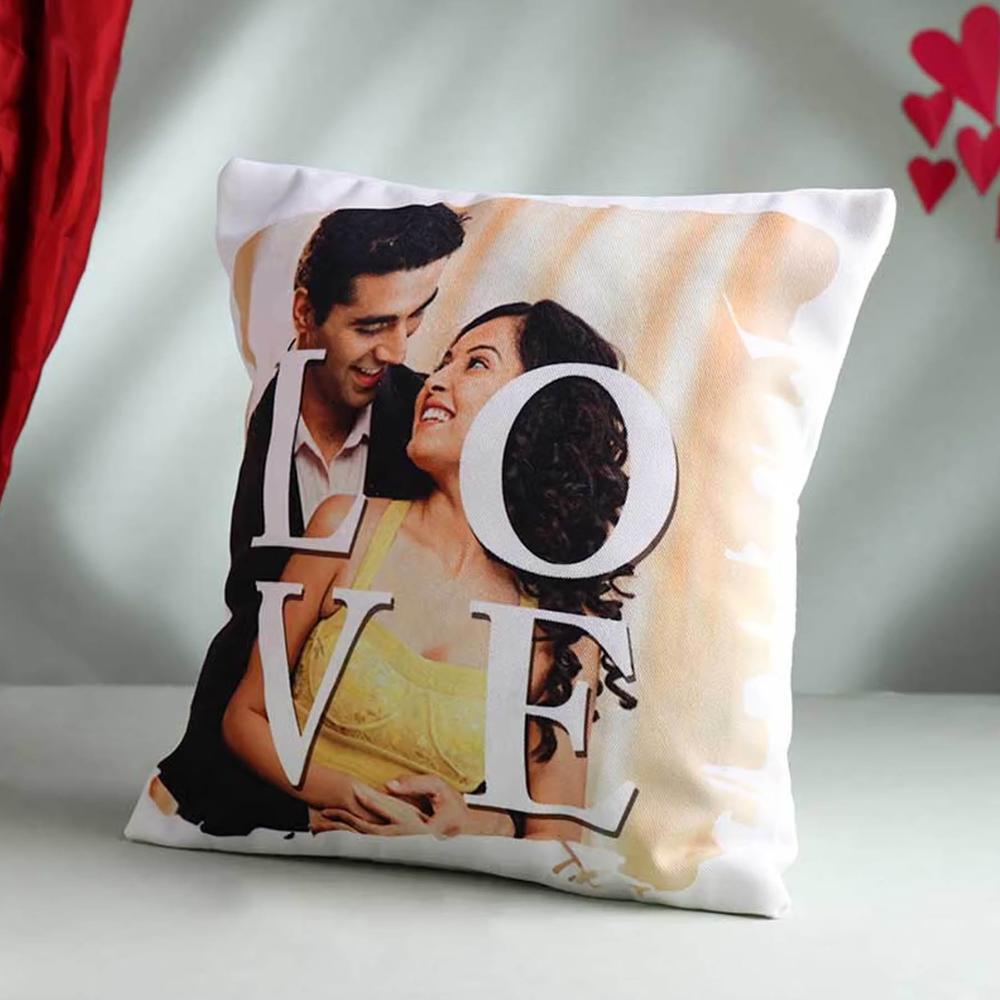 Printable Cushions Cover