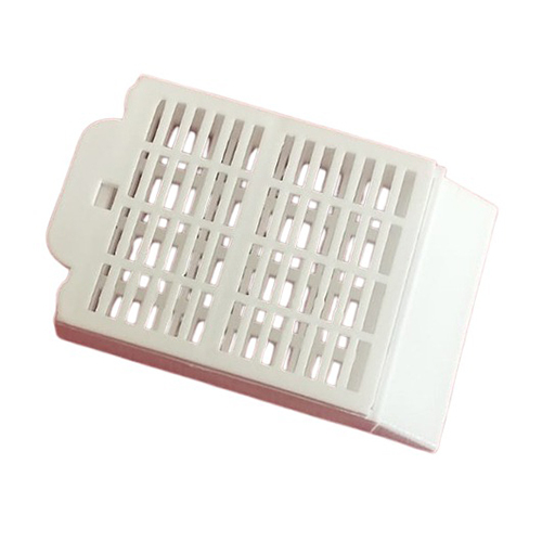 POM Tissue Embedded Cassette