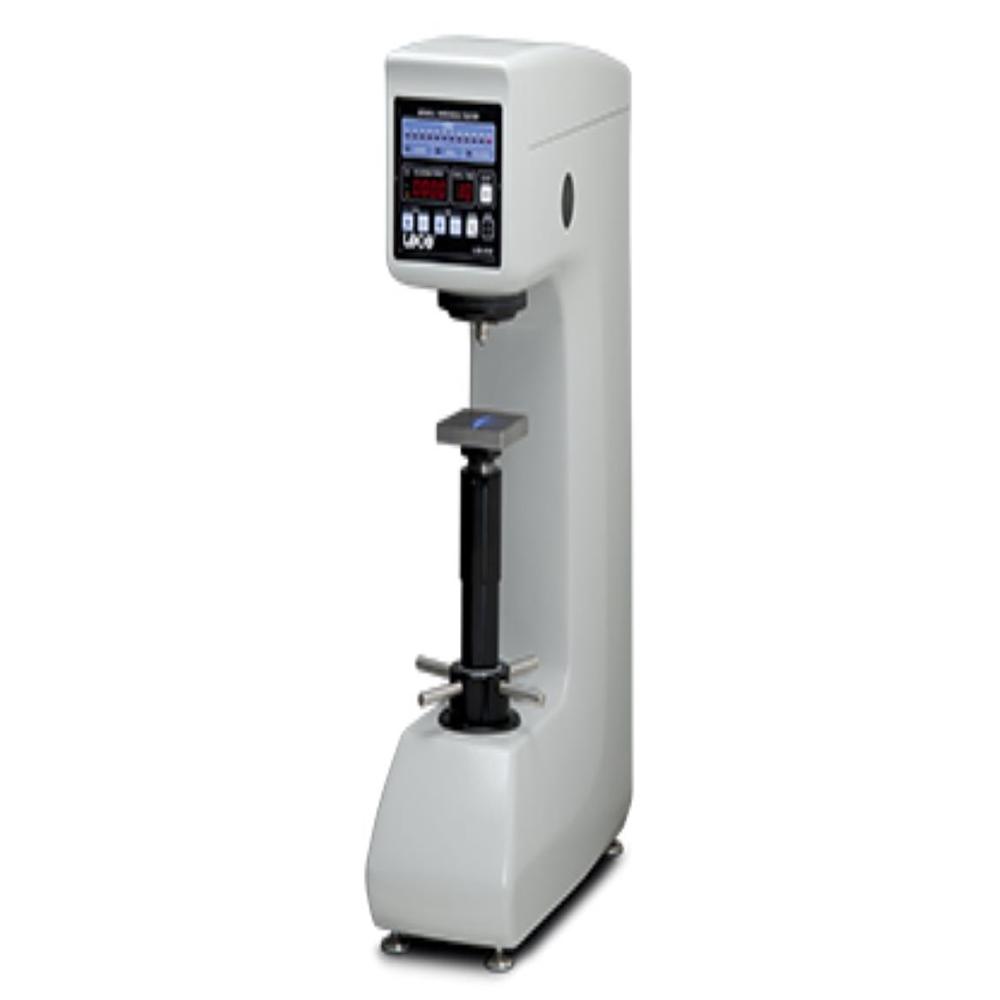 Brinell Hardness Tester