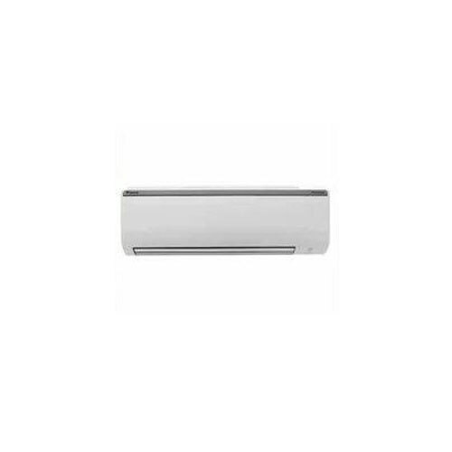 Wall Mounted Split Ac - Color: White