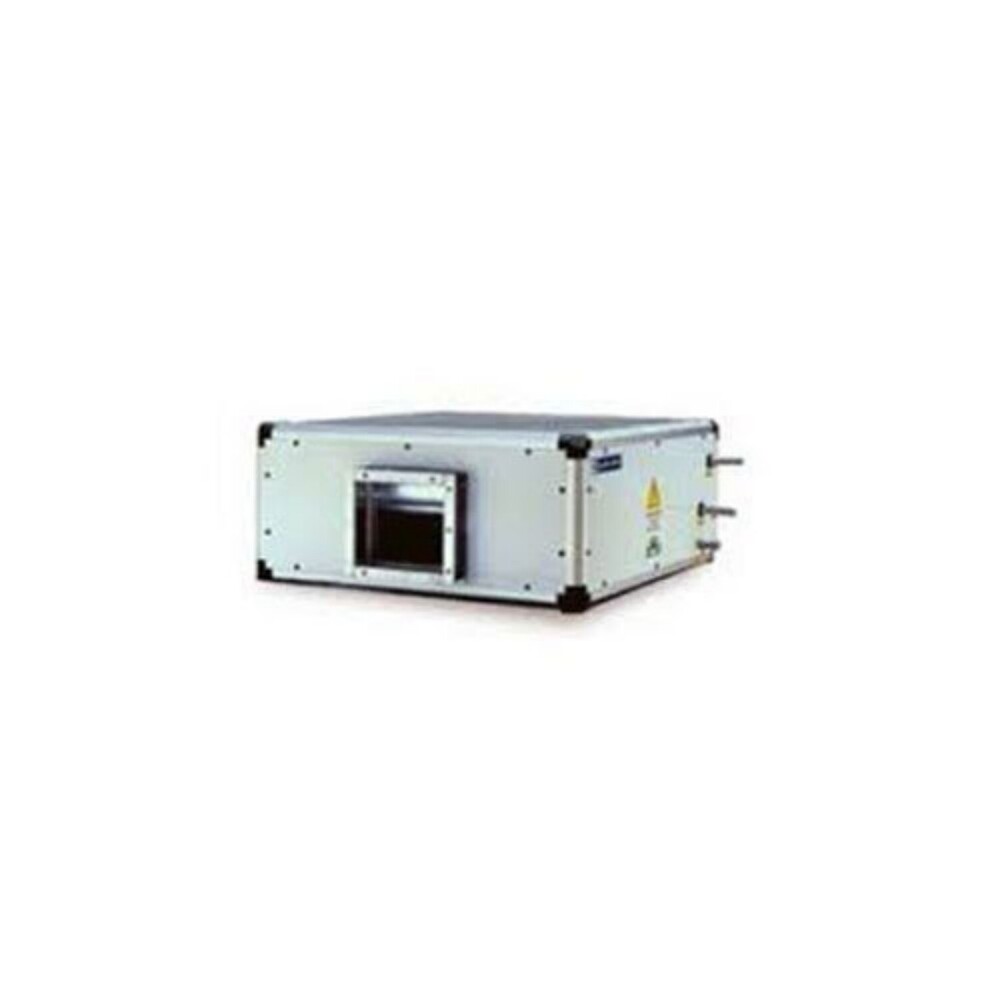 Air Handling Unit
