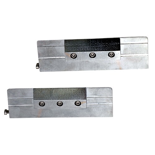 Blade Holder - Automation Grade: No