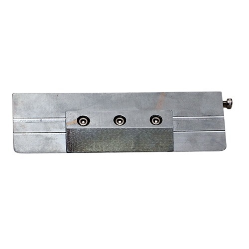 Blade Holder - Automation Grade: No
