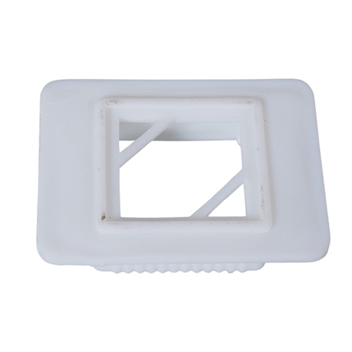 Tissue Embedding Rings