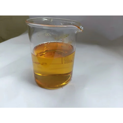 Emamectin Benzoate 1.9% Ec - Application: Agriculture