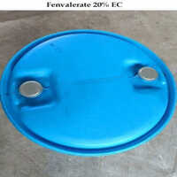 Fenvalerate 20% Ec - Application: Agriculture
