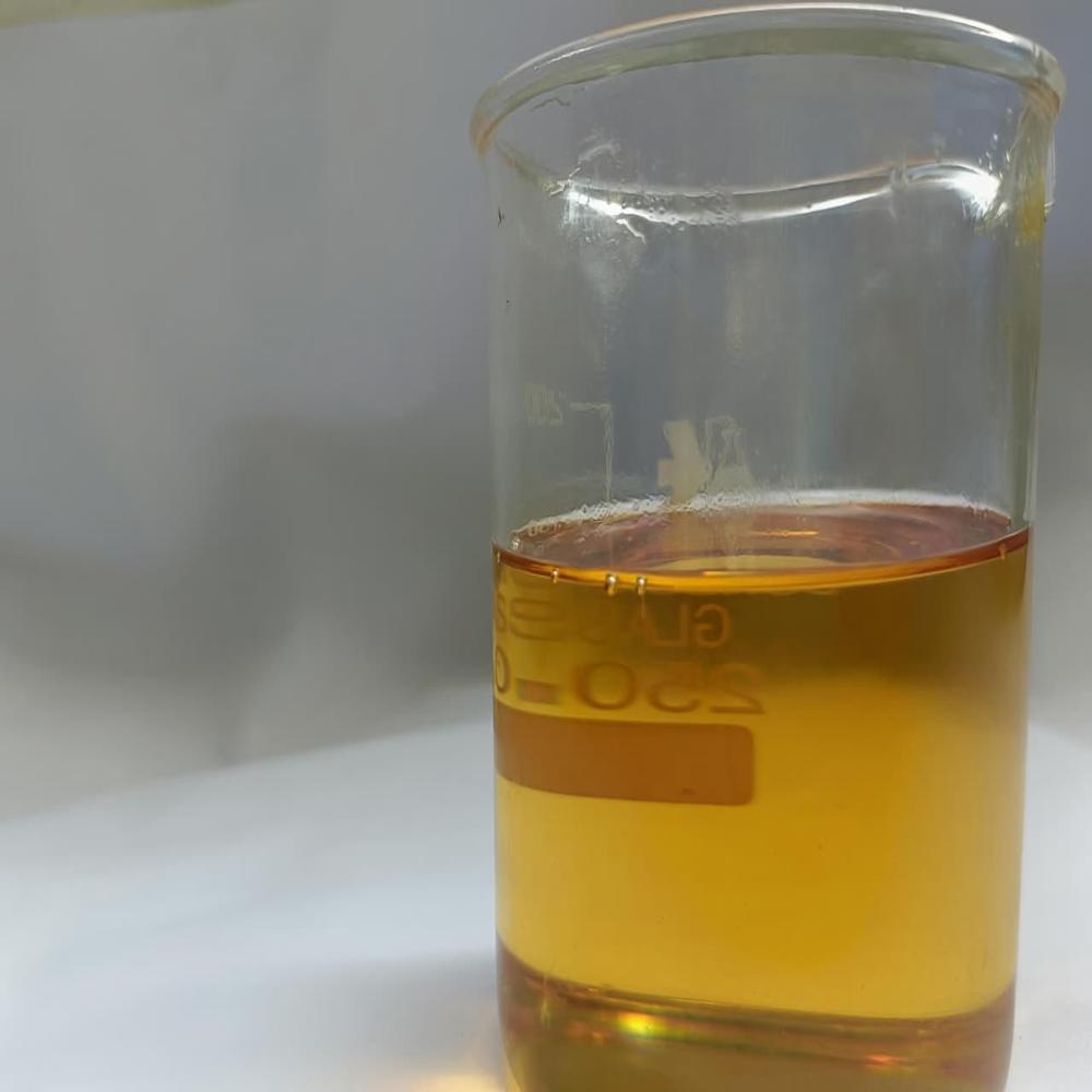 प्रोफेनोफोस 40% + सायपरमेथ्रिन 4% ईसी