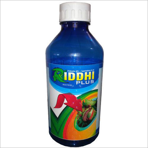 Agriculture Insecticide