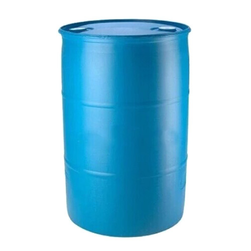 Acephate 75% Sp - Application: Agriculture