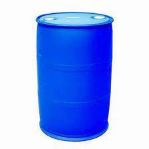 Hexaconazole 5% Sc - Application: Agriculture