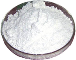 Agriculture Fungicide