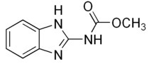 Carbendazim Fungicide