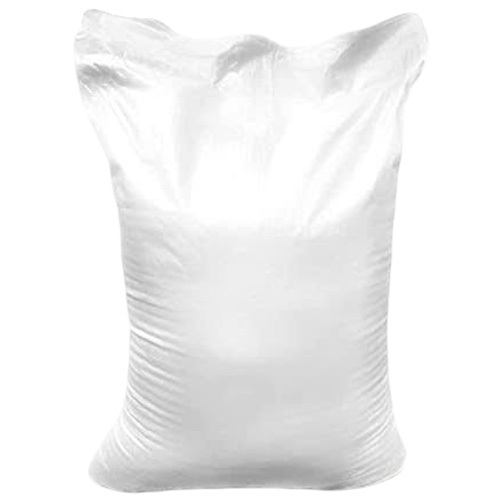 Carbendazim 12% + Mancozeb 63% WP