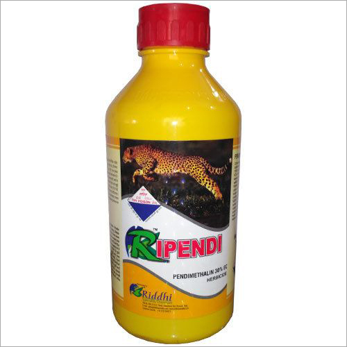 Pendimethalin 30_ EC