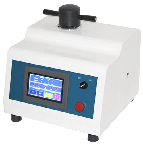 Digital Hot Mounting Machine RHM-2