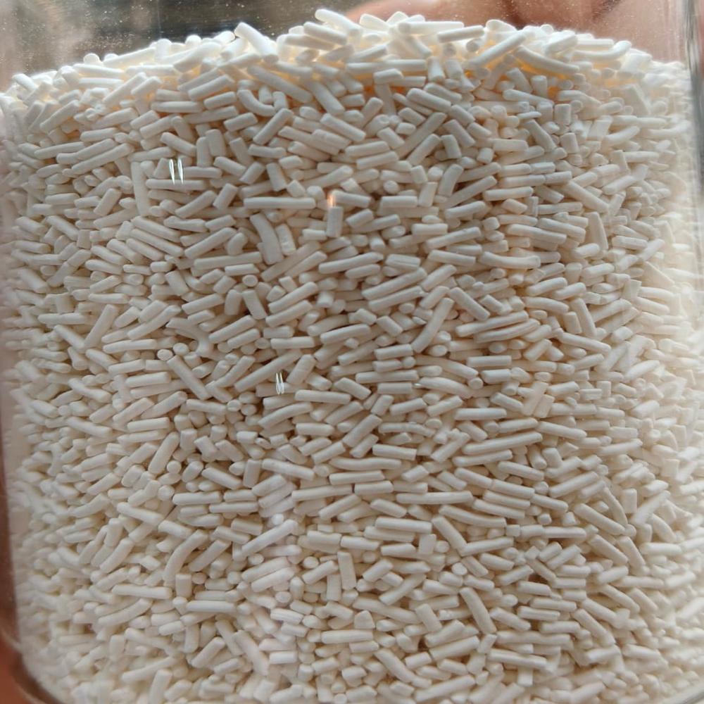 Gibberellic Acid 40% Wsg - Application: Agriculture