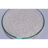 Gibberellic Acid 40% WSG
