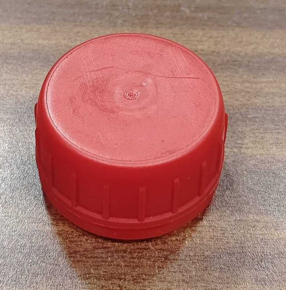 Compression Moulds and Dies for Caps