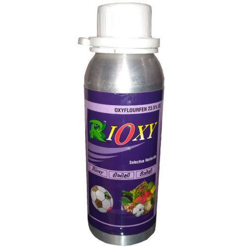 Plant Growth Promoter