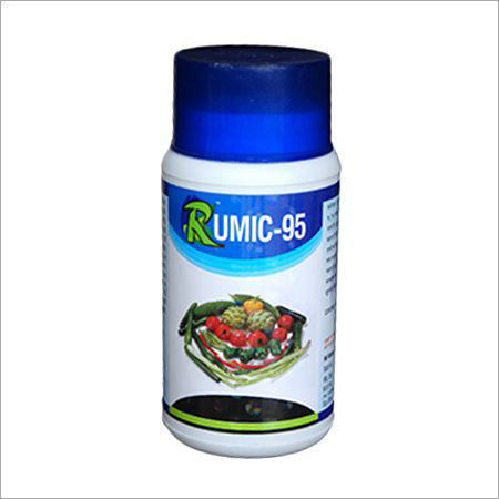 Rumic 95%