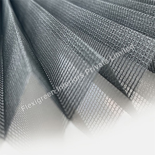 Polyester-PP Mosquito Mesh