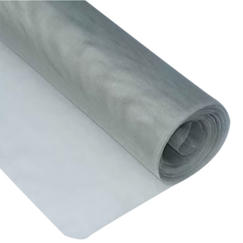 Aluminium Mosquito Screens