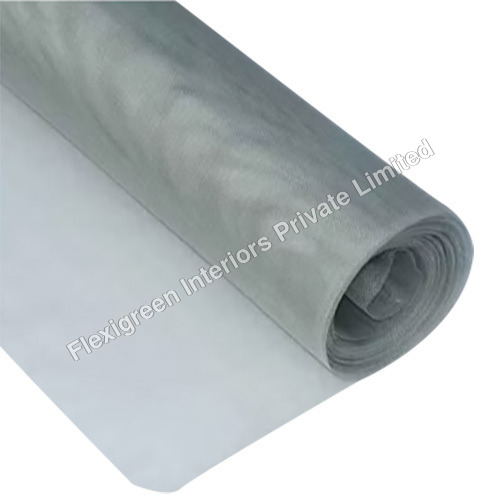 Aluminium Mosquito Screens