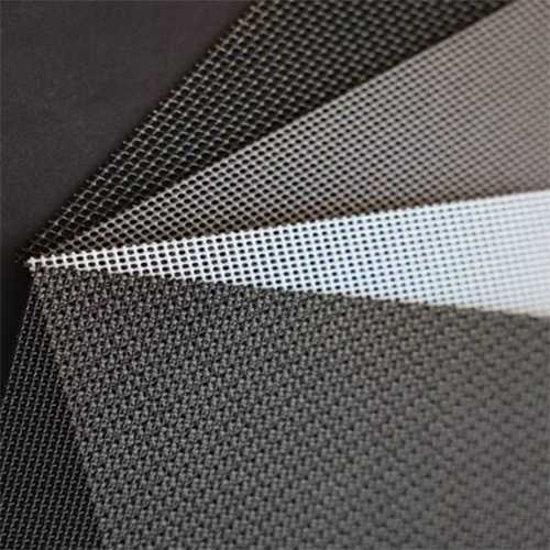 SS Mosquito Screens