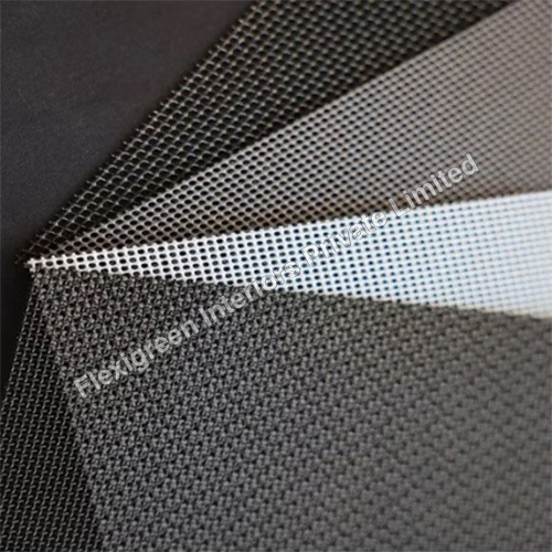 SS Mosquito Screens