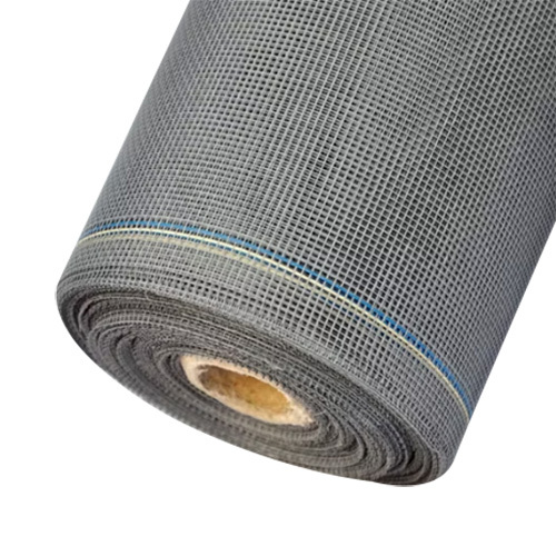 Fiberglass Mosquito Screens