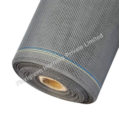 Fiberglass Mosquito Screens