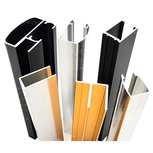 Side Rail Bottom Rail Pull Bar Top Frame