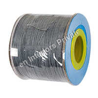 Door Tread - Color: Grey