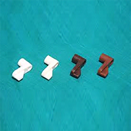 Windows Stoper - Color: Multicolor