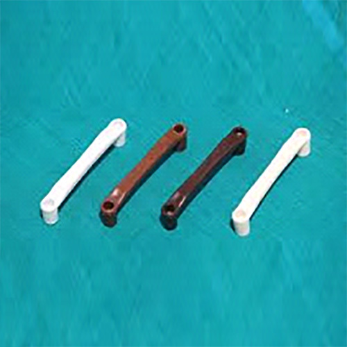 Windows Handle - Color: Multicolor