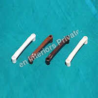 Windows Handle - Color: Multicolor