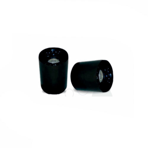 Sarte IP65 LED Surface Mount Cylinder Light